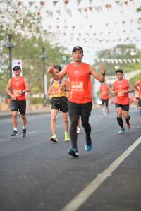 BIB: 26489, 26412
                            <button type="button" onclick="openModal(12080752)" class="btn btn-primary btn-sm float-right btn-popup" data-toggle="modal" data-target=".modal-high-quality">
                        <i class="fas fa-shopping-cart"></i> Add to Cart
                    </button>
                                            <button type="button" onclick="isThisMe(12080752, true)" class="btn btn-success btn-sm float-right btn-popup btn-isme hidden" data-toggle="tooltip" data-placement="bottom" title="นี่คือรูปของคุณใช่ไหม คลิกที่นี่เพื่อเอาเข้าอัลบั้ม">
                        <i class="fas fa-plus"></i> Add to album
                    </button>
                    <button type="button" onclick="isThisMe(12080752, false)" class="btn btn-warning btn-sm float-right btn-popup btn-isnotme hidden">
                        <i class="fas fa-ban"></i> Remove from album
                    </button>