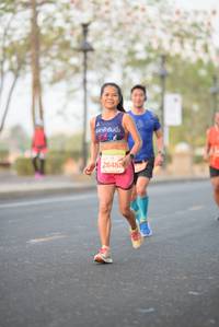 BIB: 28488
                            <button type="button" onclick="openModal(12084822)" class="btn btn-primary btn-sm float-right btn-popup" data-toggle="modal" data-target=".modal-high-quality">
                        <i class="fas fa-shopping-cart"></i> Add to Cart
                    </button>
                                            <button type="button" onclick="isThisMe(12084822, true)" class="btn btn-success btn-sm float-right btn-popup btn-isme hidden" data-toggle="tooltip" data-placement="bottom" title="นี่คือรูปของคุณใช่ไหม คลิกที่นี่เพื่อเอาเข้าอัลบั้ม">
                        <i class="fas fa-plus"></i> Add to album
                    </button>
                    <button type="button" onclick="isThisMe(12084822, false)" class="btn btn-warning btn-sm float-right btn-popup btn-isnotme hidden">
                        <i class="fas fa-ban"></i> Remove from album
                    </button>