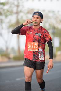 BIB: 26312
                            <button type="button" onclick="openModal(12081145)" class="btn btn-primary btn-sm float-right btn-popup" data-toggle="modal" data-target=".modal-high-quality">
                        <i class="fas fa-shopping-cart"></i> Add to Cart
                    </button>
                                            <button type="button" onclick="isThisMe(12081145, true)" class="btn btn-success btn-sm float-right btn-popup btn-isme hidden" data-toggle="tooltip" data-placement="bottom" title="นี่คือรูปของคุณใช่ไหม คลิกที่นี่เพื่อเอาเข้าอัลบั้ม">
                        <i class="fas fa-plus"></i> Add to album
                    </button>
                    <button type="button" onclick="isThisMe(12081145, false)" class="btn btn-warning btn-sm float-right btn-popup btn-isnotme hidden">
                        <i class="fas fa-ban"></i> Remove from album
                    </button>