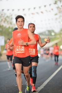 BIB: 26100, 0128
                            <button type="button" onclick="openModal(12080815)" class="btn btn-primary btn-sm float-right btn-popup" data-toggle="modal" data-target=".modal-high-quality">
                        <i class="fas fa-shopping-cart"></i> Add to Cart
                    </button>
                                            <button type="button" onclick="isThisMe(12080815, true)" class="btn btn-success btn-sm float-right btn-popup btn-isme hidden" data-toggle="tooltip" data-placement="bottom" title="นี่คือรูปของคุณใช่ไหม คลิกที่นี่เพื่อเอาเข้าอัลบั้ม">
                        <i class="fas fa-plus"></i> Add to album
                    </button>
                    <button type="button" onclick="isThisMe(12080815, false)" class="btn btn-warning btn-sm float-right btn-popup btn-isnotme hidden">
                        <i class="fas fa-ban"></i> Remove from album
                    </button>