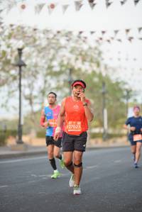 BIB: 27023
                            <button type="button" onclick="openModal(12079934)" class="btn btn-primary btn-sm float-right btn-popup" data-toggle="modal" data-target=".modal-high-quality">
                        <i class="fas fa-shopping-cart"></i> Add to Cart
                    </button>
                                            <button type="button" onclick="isThisMe(12079934, true)" class="btn btn-success btn-sm float-right btn-popup btn-isme hidden" data-toggle="tooltip" data-placement="bottom" title="นี่คือรูปของคุณใช่ไหม คลิกที่นี่เพื่อเอาเข้าอัลบั้ม">
                        <i class="fas fa-plus"></i> Add to album
                    </button>
                    <button type="button" onclick="isThisMe(12079934, false)" class="btn btn-warning btn-sm float-right btn-popup btn-isnotme hidden">
                        <i class="fas fa-ban"></i> Remove from album
                    </button>