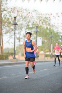 BIB: 25849
                            <button type="button" onclick="openModal(12084266)" class="btn btn-primary btn-sm float-right btn-popup" data-toggle="modal" data-target=".modal-high-quality">
                        <i class="fas fa-shopping-cart"></i> Add to Cart
                    </button>
                                            <button type="button" onclick="isThisMe(12084266, true)" class="btn btn-success btn-sm float-right btn-popup btn-isme hidden" data-toggle="tooltip" data-placement="bottom" title="นี่คือรูปของคุณใช่ไหม คลิกที่นี่เพื่อเอาเข้าอัลบั้ม">
                        <i class="fas fa-plus"></i> Add to album
                    </button>
                    <button type="button" onclick="isThisMe(12084266, false)" class="btn btn-warning btn-sm float-right btn-popup btn-isnotme hidden">
                        <i class="fas fa-ban"></i> Remove from album
                    </button>
