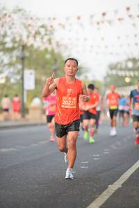 BIB: 20227
                            <button type="button" onclick="openModal(12080951)" class="btn btn-primary btn-sm float-right btn-popup" data-toggle="modal" data-target=".modal-high-quality">
                        <i class="fas fa-shopping-cart"></i> Add to Cart
                    </button>
                                            <button type="button" onclick="isThisMe(12080951, true)" class="btn btn-success btn-sm float-right btn-popup btn-isme hidden" data-toggle="tooltip" data-placement="bottom" title="นี่คือรูปของคุณใช่ไหม คลิกที่นี่เพื่อเอาเข้าอัลบั้ม">
                        <i class="fas fa-plus"></i> Add to album
                    </button>
                    <button type="button" onclick="isThisMe(12080951, false)" class="btn btn-warning btn-sm float-right btn-popup btn-isnotme hidden">
                        <i class="fas fa-ban"></i> Remove from album
                    </button>