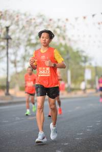 BIB: 26822, 
                            <button type="button" onclick="openModal(12081091)" class="btn btn-primary btn-sm float-right btn-popup" data-toggle="modal" data-target=".modal-high-quality">
                        <i class="fas fa-shopping-cart"></i> Add to Cart
                    </button>
                                            <button type="button" onclick="isThisMe(12081091, true)" class="btn btn-success btn-sm float-right btn-popup btn-isme hidden" data-toggle="tooltip" data-placement="bottom" title="นี่คือรูปของคุณใช่ไหม คลิกที่นี่เพื่อเอาเข้าอัลบั้ม">
                        <i class="fas fa-plus"></i> Add to album
                    </button>
                    <button type="button" onclick="isThisMe(12081091, false)" class="btn btn-warning btn-sm float-right btn-popup btn-isnotme hidden">
                        <i class="fas fa-ban"></i> Remove from album
                    </button>