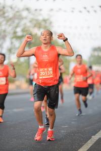 BIB: 20139
                            <button type="button" onclick="openModal(12081265)" class="btn btn-primary btn-sm float-right btn-popup" data-toggle="modal" data-target=".modal-high-quality">
                        <i class="fas fa-shopping-cart"></i> Add to Cart
                    </button>
                                            <button type="button" onclick="isThisMe(12081265, true)" class="btn btn-success btn-sm float-right btn-popup btn-isme hidden" data-toggle="tooltip" data-placement="bottom" title="นี่คือรูปของคุณใช่ไหม คลิกที่นี่เพื่อเอาเข้าอัลบั้ม">
                        <i class="fas fa-plus"></i> Add to album
                    </button>
                    <button type="button" onclick="isThisMe(12081265, false)" class="btn btn-warning btn-sm float-right btn-popup btn-isnotme hidden">
                        <i class="fas fa-ban"></i> Remove from album
                    </button>