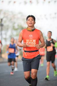 BIB: 7155
                            <button type="button" onclick="openModal(12082514)" class="btn btn-primary btn-sm float-right btn-popup" data-toggle="modal" data-target=".modal-high-quality">
                        <i class="fas fa-shopping-cart"></i> Add to Cart
                    </button>
                                            <button type="button" onclick="isThisMe(12082514, true)" class="btn btn-success btn-sm float-right btn-popup btn-isme hidden" data-toggle="tooltip" data-placement="bottom" title="นี่คือรูปของคุณใช่ไหม คลิกที่นี่เพื่อเอาเข้าอัลบั้ม">
                        <i class="fas fa-plus"></i> Add to album
                    </button>
                    <button type="button" onclick="isThisMe(12082514, false)" class="btn btn-warning btn-sm float-right btn-popup btn-isnotme hidden">
                        <i class="fas fa-ban"></i> Remove from album
                    </button>