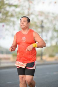 BIB: 21654
                            <button type="button" onclick="openModal(12082776)" class="btn btn-primary btn-sm float-right btn-popup" data-toggle="modal" data-target=".modal-high-quality">
                        <i class="fas fa-shopping-cart"></i> Add to Cart
                    </button>
                                            <button type="button" onclick="isThisMe(12082776, true)" class="btn btn-success btn-sm float-right btn-popup btn-isme hidden" data-toggle="tooltip" data-placement="bottom" title="นี่คือรูปของคุณใช่ไหม คลิกที่นี่เพื่อเอาเข้าอัลบั้ม">
                        <i class="fas fa-plus"></i> Add to album
                    </button>
                    <button type="button" onclick="isThisMe(12082776, false)" class="btn btn-warning btn-sm float-right btn-popup btn-isnotme hidden">
                        <i class="fas fa-ban"></i> Remove from album
                    </button>