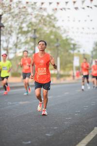 BIB: 21515
                            <button type="button" onclick="openModal(12081454)" class="btn btn-primary btn-sm float-right btn-popup" data-toggle="modal" data-target=".modal-high-quality">
                        <i class="fas fa-shopping-cart"></i> Add to Cart
                    </button>
                                            <button type="button" onclick="isThisMe(12081454, true)" class="btn btn-success btn-sm float-right btn-popup btn-isme hidden" data-toggle="tooltip" data-placement="bottom" title="นี่คือรูปของคุณใช่ไหม คลิกที่นี่เพื่อเอาเข้าอัลบั้ม">
                        <i class="fas fa-plus"></i> Add to album
                    </button>
                    <button type="button" onclick="isThisMe(12081454, false)" class="btn btn-warning btn-sm float-right btn-popup btn-isnotme hidden">
                        <i class="fas fa-ban"></i> Remove from album
                    </button>