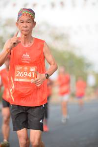 BIB: 26941
                            <button type="button" onclick="openModal(12083111)" class="btn btn-primary btn-sm float-right btn-popup" data-toggle="modal" data-target=".modal-high-quality">
                        <i class="fas fa-shopping-cart"></i> Add to Cart
                    </button>
                                            <button type="button" onclick="isThisMe(12083111, true)" class="btn btn-success btn-sm float-right btn-popup btn-isme hidden" data-toggle="tooltip" data-placement="bottom" title="นี่คือรูปของคุณใช่ไหม คลิกที่นี่เพื่อเอาเข้าอัลบั้ม">
                        <i class="fas fa-plus"></i> Add to album
                    </button>
                    <button type="button" onclick="isThisMe(12083111, false)" class="btn btn-warning btn-sm float-right btn-popup btn-isnotme hidden">
                        <i class="fas fa-ban"></i> Remove from album
                    </button>