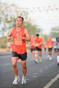BIB: 20227
                            <button type="button" onclick="openModal(12080963)" class="btn btn-primary btn-sm float-right btn-popup" data-toggle="modal" data-target=".modal-high-quality">
                        <i class="fas fa-shopping-cart"></i> Add to Cart
                    </button>
                                            <button type="button" onclick="isThisMe(12080963, true)" class="btn btn-success btn-sm float-right btn-popup btn-isme hidden" data-toggle="tooltip" data-placement="bottom" title="นี่คือรูปของคุณใช่ไหม คลิกที่นี่เพื่อเอาเข้าอัลบั้ม">
                        <i class="fas fa-plus"></i> Add to album
                    </button>
                    <button type="button" onclick="isThisMe(12080963, false)" class="btn btn-warning btn-sm float-right btn-popup btn-isnotme hidden">
                        <i class="fas fa-ban"></i> Remove from album
                    </button>