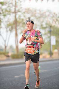 BIB: 21537
                            <button type="button" onclick="openModal(12083063)" class="btn btn-primary btn-sm float-right btn-popup" data-toggle="modal" data-target=".modal-high-quality">
                        <i class="fas fa-shopping-cart"></i> Add to Cart
                    </button>
                                            <button type="button" onclick="isThisMe(12083063, true)" class="btn btn-success btn-sm float-right btn-popup btn-isme hidden" data-toggle="tooltip" data-placement="bottom" title="นี่คือรูปของคุณใช่ไหม คลิกที่นี่เพื่อเอาเข้าอัลบั้ม">
                        <i class="fas fa-plus"></i> Add to album
                    </button>
                    <button type="button" onclick="isThisMe(12083063, false)" class="btn btn-warning btn-sm float-right btn-popup btn-isnotme hidden">
                        <i class="fas fa-ban"></i> Remove from album
                    </button>