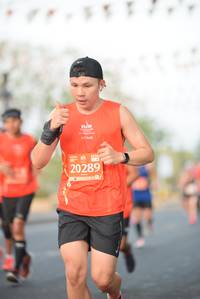 BIB: 20289
                            <button type="button" onclick="openModal(12084191)" class="btn btn-primary btn-sm float-right btn-popup" data-toggle="modal" data-target=".modal-high-quality">
                        <i class="fas fa-shopping-cart"></i> Add to Cart
                    </button>
                                            <button type="button" onclick="isThisMe(12084191, true)" class="btn btn-success btn-sm float-right btn-popup btn-isme hidden" data-toggle="tooltip" data-placement="bottom" title="นี่คือรูปของคุณใช่ไหม คลิกที่นี่เพื่อเอาเข้าอัลบั้ม">
                        <i class="fas fa-plus"></i> Add to album
                    </button>
                    <button type="button" onclick="isThisMe(12084191, false)" class="btn btn-warning btn-sm float-right btn-popup btn-isnotme hidden">
                        <i class="fas fa-ban"></i> Remove from album
                    </button>