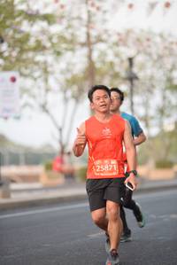 BIB: 25871
                            <button type="button" onclick="openModal(12080552)" class="btn btn-primary btn-sm float-right btn-popup" data-toggle="modal" data-target=".modal-high-quality">
                        <i class="fas fa-shopping-cart"></i> Add to Cart
                    </button>
                                            <button type="button" onclick="isThisMe(12080552, true)" class="btn btn-success btn-sm float-right btn-popup btn-isme hidden" data-toggle="tooltip" data-placement="bottom" title="นี่คือรูปของคุณใช่ไหม คลิกที่นี่เพื่อเอาเข้าอัลบั้ม">
                        <i class="fas fa-plus"></i> Add to album
                    </button>
                    <button type="button" onclick="isThisMe(12080552, false)" class="btn btn-warning btn-sm float-right btn-popup btn-isnotme hidden">
                        <i class="fas fa-ban"></i> Remove from album
                    </button>