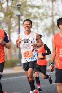 BIB: 21336, 302
                            <button type="button" onclick="openModal(12081601)" class="btn btn-primary btn-sm float-right btn-popup" data-toggle="modal" data-target=".modal-high-quality">
                        <i class="fas fa-shopping-cart"></i> Add to Cart
                    </button>
                                            <button type="button" onclick="isThisMe(12081601, true)" class="btn btn-success btn-sm float-right btn-popup btn-isme hidden" data-toggle="tooltip" data-placement="bottom" title="นี่คือรูปของคุณใช่ไหม คลิกที่นี่เพื่อเอาเข้าอัลบั้ม">
                        <i class="fas fa-plus"></i> Add to album
                    </button>
                    <button type="button" onclick="isThisMe(12081601, false)" class="btn btn-warning btn-sm float-right btn-popup btn-isnotme hidden">
                        <i class="fas fa-ban"></i> Remove from album
                    </button>