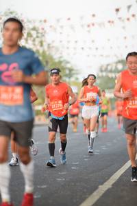 BIB: 7276, 218
                            <button type="button" onclick="openModal(12081017)" class="btn btn-primary btn-sm float-right btn-popup" data-toggle="modal" data-target=".modal-high-quality">
                        <i class="fas fa-shopping-cart"></i> Add to Cart
                    </button>
                                            <button type="button" onclick="isThisMe(12081017, true)" class="btn btn-success btn-sm float-right btn-popup btn-isme hidden" data-toggle="tooltip" data-placement="bottom" title="นี่คือรูปของคุณใช่ไหม คลิกที่นี่เพื่อเอาเข้าอัลบั้ม">
                        <i class="fas fa-plus"></i> Add to album
                    </button>
                    <button type="button" onclick="isThisMe(12081017, false)" class="btn btn-warning btn-sm float-right btn-popup btn-isnotme hidden">
                        <i class="fas fa-ban"></i> Remove from album
                    </button>