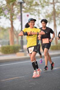 BIB: 812234, 20964, 287
                            <button type="button" onclick="openModal(12082295)" class="btn btn-primary btn-sm float-right btn-popup" data-toggle="modal" data-target=".modal-high-quality">
                        <i class="fas fa-shopping-cart"></i> Add to Cart
                    </button>
                                            <button type="button" onclick="isThisMe(12082295, true)" class="btn btn-success btn-sm float-right btn-popup btn-isme hidden" data-toggle="tooltip" data-placement="bottom" title="นี่คือรูปของคุณใช่ไหม คลิกที่นี่เพื่อเอาเข้าอัลบั้ม">
                        <i class="fas fa-plus"></i> Add to album
                    </button>
                    <button type="button" onclick="isThisMe(12082295, false)" class="btn btn-warning btn-sm float-right btn-popup btn-isnotme hidden">
                        <i class="fas fa-ban"></i> Remove from album
                    </button>