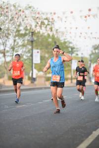 BIB: 20540, 70149
                            <button type="button" onclick="openModal(12080919)" class="btn btn-primary btn-sm float-right btn-popup" data-toggle="modal" data-target=".modal-high-quality">
                        <i class="fas fa-shopping-cart"></i> Add to Cart
                    </button>
                                            <button type="button" onclick="isThisMe(12080919, true)" class="btn btn-success btn-sm float-right btn-popup btn-isme hidden" data-toggle="tooltip" data-placement="bottom" title="นี่คือรูปของคุณใช่ไหม คลิกที่นี่เพื่อเอาเข้าอัลบั้ม">
                        <i class="fas fa-plus"></i> Add to album
                    </button>
                    <button type="button" onclick="isThisMe(12080919, false)" class="btn btn-warning btn-sm float-right btn-popup btn-isnotme hidden">
                        <i class="fas fa-ban"></i> Remove from album
                    </button>