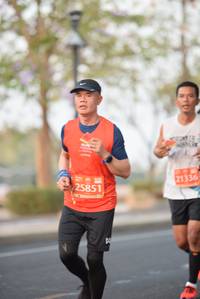 BIB: 21336, 25851
                            <button type="button" onclick="openModal(12081577)" class="btn btn-primary btn-sm float-right btn-popup" data-toggle="modal" data-target=".modal-high-quality">
                        <i class="fas fa-shopping-cart"></i> Add to Cart
                    </button>
                                            <button type="button" onclick="isThisMe(12081577, true)" class="btn btn-success btn-sm float-right btn-popup btn-isme hidden" data-toggle="tooltip" data-placement="bottom" title="นี่คือรูปของคุณใช่ไหม คลิกที่นี่เพื่อเอาเข้าอัลบั้ม">
                        <i class="fas fa-plus"></i> Add to album
                    </button>
                    <button type="button" onclick="isThisMe(12081577, false)" class="btn btn-warning btn-sm float-right btn-popup btn-isnotme hidden">
                        <i class="fas fa-ban"></i> Remove from album
                    </button>