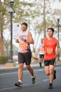 BIB: 22446, 21759
                            <button type="button" onclick="openModal(12080864)" class="btn btn-primary btn-sm float-right btn-popup" data-toggle="modal" data-target=".modal-high-quality">
                        <i class="fas fa-shopping-cart"></i> Add to Cart
                    </button>
                                            <button type="button" onclick="isThisMe(12080864, true)" class="btn btn-success btn-sm float-right btn-popup btn-isme hidden" data-toggle="tooltip" data-placement="bottom" title="นี่คือรูปของคุณใช่ไหม คลิกที่นี่เพื่อเอาเข้าอัลบั้ม">
                        <i class="fas fa-plus"></i> Add to album
                    </button>
                    <button type="button" onclick="isThisMe(12080864, false)" class="btn btn-warning btn-sm float-right btn-popup btn-isnotme hidden">
                        <i class="fas fa-ban"></i> Remove from album
                    </button>