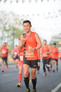 BIB: 20460
                            <button type="button" onclick="openModal(12084136)" class="btn btn-primary btn-sm float-right btn-popup" data-toggle="modal" data-target=".modal-high-quality">
                        <i class="fas fa-shopping-cart"></i> Add to Cart
                    </button>
                                            <button type="button" onclick="isThisMe(12084136, true)" class="btn btn-success btn-sm float-right btn-popup btn-isme hidden" data-toggle="tooltip" data-placement="bottom" title="นี่คือรูปของคุณใช่ไหม คลิกที่นี่เพื่อเอาเข้าอัลบั้ม">
                        <i class="fas fa-plus"></i> Add to album
                    </button>
                    <button type="button" onclick="isThisMe(12084136, false)" class="btn btn-warning btn-sm float-right btn-popup btn-isnotme hidden">
                        <i class="fas fa-ban"></i> Remove from album
                    </button>