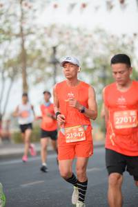 BIB: 27017, 21947
                            <button type="button" onclick="openModal(12080440)" class="btn btn-primary btn-sm float-right btn-popup" data-toggle="modal" data-target=".modal-high-quality">
                        <i class="fas fa-shopping-cart"></i> Add to Cart
                    </button>
                                            <button type="button" onclick="isThisMe(12080440, true)" class="btn btn-success btn-sm float-right btn-popup btn-isme hidden" data-toggle="tooltip" data-placement="bottom" title="นี่คือรูปของคุณใช่ไหม คลิกที่นี่เพื่อเอาเข้าอัลบั้ม">
                        <i class="fas fa-plus"></i> Add to album
                    </button>
                    <button type="button" onclick="isThisMe(12080440, false)" class="btn btn-warning btn-sm float-right btn-popup btn-isnotme hidden">
                        <i class="fas fa-ban"></i> Remove from album
                    </button>