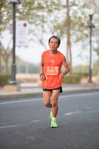 BIB: 25873
                            <button type="button" onclick="openModal(12081130)" class="btn btn-primary btn-sm float-right btn-popup" data-toggle="modal" data-target=".modal-high-quality">
                        <i class="fas fa-shopping-cart"></i> Add to Cart
                    </button>
                                            <button type="button" onclick="isThisMe(12081130, true)" class="btn btn-success btn-sm float-right btn-popup btn-isme hidden" data-toggle="tooltip" data-placement="bottom" title="นี่คือรูปของคุณใช่ไหม คลิกที่นี่เพื่อเอาเข้าอัลบั้ม">
                        <i class="fas fa-plus"></i> Add to album
                    </button>
                    <button type="button" onclick="isThisMe(12081130, false)" class="btn btn-warning btn-sm float-right btn-popup btn-isnotme hidden">
                        <i class="fas fa-ban"></i> Remove from album
                    </button>