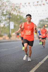 BIB: 22507
                            <button type="button" onclick="openModal(12080592)" class="btn btn-primary btn-sm float-right btn-popup" data-toggle="modal" data-target=".modal-high-quality">
                        <i class="fas fa-shopping-cart"></i> Add to Cart
                    </button>
                                            <button type="button" onclick="isThisMe(12080592, true)" class="btn btn-success btn-sm float-right btn-popup btn-isme hidden" data-toggle="tooltip" data-placement="bottom" title="นี่คือรูปของคุณใช่ไหม คลิกที่นี่เพื่อเอาเข้าอัลบั้ม">
                        <i class="fas fa-plus"></i> Add to album
                    </button>
                    <button type="button" onclick="isThisMe(12080592, false)" class="btn btn-warning btn-sm float-right btn-popup btn-isnotme hidden">
                        <i class="fas fa-ban"></i> Remove from album
                    </button>