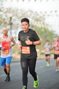 BIB: 20226, 27644
                            <button type="button" onclick="openModal(12082934)" class="btn btn-primary btn-sm float-right btn-popup" data-toggle="modal" data-target=".modal-high-quality">
                        <i class="fas fa-shopping-cart"></i> Add to Cart
                    </button>
                                            <button type="button" onclick="isThisMe(12082934, true)" class="btn btn-success btn-sm float-right btn-popup btn-isme hidden" data-toggle="tooltip" data-placement="bottom" title="นี่คือรูปของคุณใช่ไหม คลิกที่นี่เพื่อเอาเข้าอัลบั้ม">
                        <i class="fas fa-plus"></i> Add to album
                    </button>
                    <button type="button" onclick="isThisMe(12082934, false)" class="btn btn-warning btn-sm float-right btn-popup btn-isnotme hidden">
                        <i class="fas fa-ban"></i> Remove from album
                    </button>