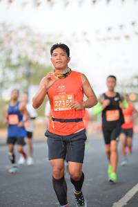 BIB: 27155
                            <button type="button" onclick="openModal(12082512)" class="btn btn-primary btn-sm float-right btn-popup" data-toggle="modal" data-target=".modal-high-quality">
                        <i class="fas fa-shopping-cart"></i> Add to Cart
                    </button>
                                            <button type="button" onclick="isThisMe(12082512, true)" class="btn btn-success btn-sm float-right btn-popup btn-isme hidden" data-toggle="tooltip" data-placement="bottom" title="นี่คือรูปของคุณใช่ไหม คลิกที่นี่เพื่อเอาเข้าอัลบั้ม">
                        <i class="fas fa-plus"></i> Add to album
                    </button>
                    <button type="button" onclick="isThisMe(12082512, false)" class="btn btn-warning btn-sm float-right btn-popup btn-isnotme hidden">
                        <i class="fas fa-ban"></i> Remove from album
                    </button>