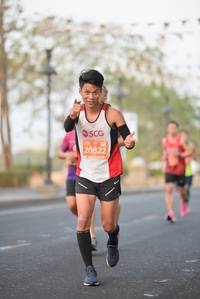 BIB: 20822
                            <button type="button" onclick="openModal(12081187)" class="btn btn-primary btn-sm float-right btn-popup" data-toggle="modal" data-target=".modal-high-quality">
                        <i class="fas fa-shopping-cart"></i> Add to Cart
                    </button>
                                            <button type="button" onclick="isThisMe(12081187, true)" class="btn btn-success btn-sm float-right btn-popup btn-isme hidden" data-toggle="tooltip" data-placement="bottom" title="นี่คือรูปของคุณใช่ไหม คลิกที่นี่เพื่อเอาเข้าอัลบั้ม">
                        <i class="fas fa-plus"></i> Add to album
                    </button>
                    <button type="button" onclick="isThisMe(12081187, false)" class="btn btn-warning btn-sm float-right btn-popup btn-isnotme hidden">
                        <i class="fas fa-ban"></i> Remove from album
                    </button>