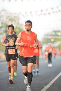 BIB: 21133
                            <button type="button" onclick="openModal(12084489)" class="btn btn-primary btn-sm float-right btn-popup" data-toggle="modal" data-target=".modal-high-quality">
                        <i class="fas fa-shopping-cart"></i> Add to Cart
                    </button>
                                            <button type="button" onclick="isThisMe(12084489, true)" class="btn btn-success btn-sm float-right btn-popup btn-isme hidden" data-toggle="tooltip" data-placement="bottom" title="นี่คือรูปของคุณใช่ไหม คลิกที่นี่เพื่อเอาเข้าอัลบั้ม">
                        <i class="fas fa-plus"></i> Add to album
                    </button>
                    <button type="button" onclick="isThisMe(12084489, false)" class="btn btn-warning btn-sm float-right btn-popup btn-isnotme hidden">
                        <i class="fas fa-ban"></i> Remove from album
                    </button>