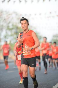 BIB: 20400
                            <button type="button" onclick="openModal(12084135)" class="btn btn-primary btn-sm float-right btn-popup" data-toggle="modal" data-target=".modal-high-quality">
                        <i class="fas fa-shopping-cart"></i> Add to Cart
                    </button>
                                            <button type="button" onclick="isThisMe(12084135, true)" class="btn btn-success btn-sm float-right btn-popup btn-isme hidden" data-toggle="tooltip" data-placement="bottom" title="นี่คือรูปของคุณใช่ไหม คลิกที่นี่เพื่อเอาเข้าอัลบั้ม">
                        <i class="fas fa-plus"></i> Add to album
                    </button>
                    <button type="button" onclick="isThisMe(12084135, false)" class="btn btn-warning btn-sm float-right btn-popup btn-isnotme hidden">
                        <i class="fas fa-ban"></i> Remove from album
                    </button>