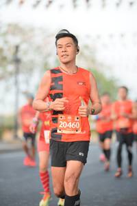 BIB: 20460
                            <button type="button" onclick="openModal(12084162)" class="btn btn-primary btn-sm float-right btn-popup" data-toggle="modal" data-target=".modal-high-quality">
                        <i class="fas fa-shopping-cart"></i> Add to Cart
                    </button>
                                            <button type="button" onclick="isThisMe(12084162, true)" class="btn btn-success btn-sm float-right btn-popup btn-isme hidden" data-toggle="tooltip" data-placement="bottom" title="นี่คือรูปของคุณใช่ไหม คลิกที่นี่เพื่อเอาเข้าอัลบั้ม">
                        <i class="fas fa-plus"></i> Add to album
                    </button>
                    <button type="button" onclick="isThisMe(12084162, false)" class="btn btn-warning btn-sm float-right btn-popup btn-isnotme hidden">
                        <i class="fas fa-ban"></i> Remove from album
                    </button>