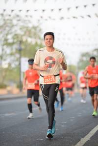 BIB: 26521
                            <button type="button" onclick="openModal(12081327)" class="btn btn-primary btn-sm float-right btn-popup" data-toggle="modal" data-target=".modal-high-quality">
                        <i class="fas fa-shopping-cart"></i> Add to Cart
                    </button>
                                            <button type="button" onclick="isThisMe(12081327, true)" class="btn btn-success btn-sm float-right btn-popup btn-isme hidden" data-toggle="tooltip" data-placement="bottom" title="นี่คือรูปของคุณใช่ไหม คลิกที่นี่เพื่อเอาเข้าอัลบั้ม">
                        <i class="fas fa-plus"></i> Add to album
                    </button>
                    <button type="button" onclick="isThisMe(12081327, false)" class="btn btn-warning btn-sm float-right btn-popup btn-isnotme hidden">
                        <i class="fas fa-ban"></i> Remove from album
                    </button>
