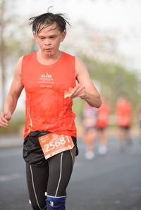 BIB: 25681
                            <button type="button" onclick="openModal(12082459)" class="btn btn-primary btn-sm float-right btn-popup" data-toggle="modal" data-target=".modal-high-quality">
                        <i class="fas fa-shopping-cart"></i> Add to Cart
                    </button>
                                            <button type="button" onclick="isThisMe(12082459, true)" class="btn btn-success btn-sm float-right btn-popup btn-isme hidden" data-toggle="tooltip" data-placement="bottom" title="นี่คือรูปของคุณใช่ไหม คลิกที่นี่เพื่อเอาเข้าอัลบั้ม">
                        <i class="fas fa-plus"></i> Add to album
                    </button>
                    <button type="button" onclick="isThisMe(12082459, false)" class="btn btn-warning btn-sm float-right btn-popup btn-isnotme hidden">
                        <i class="fas fa-ban"></i> Remove from album
                    </button>