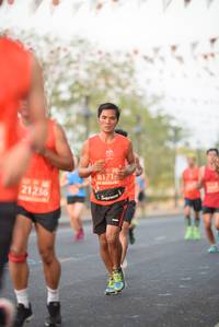 BIB: 8171, 21236
                            <button type="button" onclick="openModal(12081870)" class="btn btn-primary btn-sm float-right btn-popup" data-toggle="modal" data-target=".modal-high-quality">
                        <i class="fas fa-shopping-cart"></i> Add to Cart
                    </button>
                                            <button type="button" onclick="isThisMe(12081870, true)" class="btn btn-success btn-sm float-right btn-popup btn-isme hidden" data-toggle="tooltip" data-placement="bottom" title="นี่คือรูปของคุณใช่ไหม คลิกที่นี่เพื่อเอาเข้าอัลบั้ม">
                        <i class="fas fa-plus"></i> Add to album
                    </button>
                    <button type="button" onclick="isThisMe(12081870, false)" class="btn btn-warning btn-sm float-right btn-popup btn-isnotme hidden">
                        <i class="fas fa-ban"></i> Remove from album
                    </button>