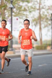 BIB: 20482, 25753
                            <button type="button" onclick="openModal(12083213)" class="btn btn-primary btn-sm float-right btn-popup" data-toggle="modal" data-target=".modal-high-quality">
                        <i class="fas fa-shopping-cart"></i> Add to Cart
                    </button>
                                            <button type="button" onclick="isThisMe(12083213, true)" class="btn btn-success btn-sm float-right btn-popup btn-isme hidden" data-toggle="tooltip" data-placement="bottom" title="นี่คือรูปของคุณใช่ไหม คลิกที่นี่เพื่อเอาเข้าอัลบั้ม">
                        <i class="fas fa-plus"></i> Add to album
                    </button>
                    <button type="button" onclick="isThisMe(12083213, false)" class="btn btn-warning btn-sm float-right btn-popup btn-isnotme hidden">
                        <i class="fas fa-ban"></i> Remove from album
                    </button>