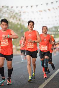 BIB: 26923, 26100, 20128
                            <button type="button" onclick="openModal(12080809)" class="btn btn-primary btn-sm float-right btn-popup" data-toggle="modal" data-target=".modal-high-quality">
                        <i class="fas fa-shopping-cart"></i> Add to Cart
                    </button>
                                            <button type="button" onclick="isThisMe(12080809, true)" class="btn btn-success btn-sm float-right btn-popup btn-isme hidden" data-toggle="tooltip" data-placement="bottom" title="นี่คือรูปของคุณใช่ไหม คลิกที่นี่เพื่อเอาเข้าอัลบั้ม">
                        <i class="fas fa-plus"></i> Add to album
                    </button>
                    <button type="button" onclick="isThisMe(12080809, false)" class="btn btn-warning btn-sm float-right btn-popup btn-isnotme hidden">
                        <i class="fas fa-ban"></i> Remove from album
                    </button>