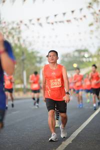 BIB: 27017
                            <button type="button" onclick="openModal(12080431)" class="btn btn-primary btn-sm float-right btn-popup" data-toggle="modal" data-target=".modal-high-quality">
                        <i class="fas fa-shopping-cart"></i> Add to Cart
                    </button>
                                            <button type="button" onclick="isThisMe(12080431, true)" class="btn btn-success btn-sm float-right btn-popup btn-isme hidden" data-toggle="tooltip" data-placement="bottom" title="นี่คือรูปของคุณใช่ไหม คลิกที่นี่เพื่อเอาเข้าอัลบั้ม">
                        <i class="fas fa-plus"></i> Add to album
                    </button>
                    <button type="button" onclick="isThisMe(12080431, false)" class="btn btn-warning btn-sm float-right btn-popup btn-isnotme hidden">
                        <i class="fas fa-ban"></i> Remove from album
                    </button>