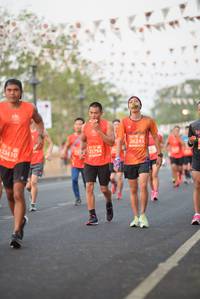 BIB: 26243, 125794, 22410
                            <button type="button" onclick="openModal(12080242)" class="btn btn-primary btn-sm float-right btn-popup" data-toggle="modal" data-target=".modal-high-quality">
                        <i class="fas fa-shopping-cart"></i> Add to Cart
                    </button>
                                            <button type="button" onclick="isThisMe(12080242, true)" class="btn btn-success btn-sm float-right btn-popup btn-isme hidden" data-toggle="tooltip" data-placement="bottom" title="นี่คือรูปของคุณใช่ไหม คลิกที่นี่เพื่อเอาเข้าอัลบั้ม">
                        <i class="fas fa-plus"></i> Add to album
                    </button>
                    <button type="button" onclick="isThisMe(12080242, false)" class="btn btn-warning btn-sm float-right btn-popup btn-isnotme hidden">
                        <i class="fas fa-ban"></i> Remove from album
                    </button>