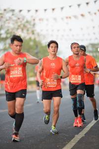 BIB: 26923, 20128, 26100
                            <button type="button" onclick="openModal(12080805)" class="btn btn-primary btn-sm float-right btn-popup" data-toggle="modal" data-target=".modal-high-quality">
                        <i class="fas fa-shopping-cart"></i> Add to Cart
                    </button>
                                            <button type="button" onclick="isThisMe(12080805, true)" class="btn btn-success btn-sm float-right btn-popup btn-isme hidden" data-toggle="tooltip" data-placement="bottom" title="นี่คือรูปของคุณใช่ไหม คลิกที่นี่เพื่อเอาเข้าอัลบั้ม">
                        <i class="fas fa-plus"></i> Add to album
                    </button>
                    <button type="button" onclick="isThisMe(12080805, false)" class="btn btn-warning btn-sm float-right btn-popup btn-isnotme hidden">
                        <i class="fas fa-ban"></i> Remove from album
                    </button>