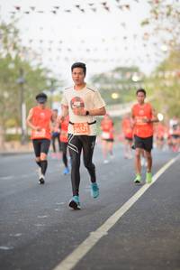 BIB: 26521
                            <button type="button" onclick="openModal(12081310)" class="btn btn-primary btn-sm float-right btn-popup" data-toggle="modal" data-target=".modal-high-quality">
                        <i class="fas fa-shopping-cart"></i> Add to Cart
                    </button>
                                            <button type="button" onclick="isThisMe(12081310, true)" class="btn btn-success btn-sm float-right btn-popup btn-isme hidden" data-toggle="tooltip" data-placement="bottom" title="นี่คือรูปของคุณใช่ไหม คลิกที่นี่เพื่อเอาเข้าอัลบั้ม">
                        <i class="fas fa-plus"></i> Add to album
                    </button>
                    <button type="button" onclick="isThisMe(12081310, false)" class="btn btn-warning btn-sm float-right btn-popup btn-isnotme hidden">
                        <i class="fas fa-ban"></i> Remove from album
                    </button>