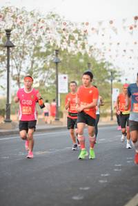 BIB: 2011
                            <button type="button" onclick="openModal(12080988)" class="btn btn-primary btn-sm float-right btn-popup" data-toggle="modal" data-target=".modal-high-quality">
                        <i class="fas fa-shopping-cart"></i> Add to Cart
                    </button>
                                            <button type="button" onclick="isThisMe(12080988, true)" class="btn btn-success btn-sm float-right btn-popup btn-isme hidden" data-toggle="tooltip" data-placement="bottom" title="นี่คือรูปของคุณใช่ไหม คลิกที่นี่เพื่อเอาเข้าอัลบั้ม">
                        <i class="fas fa-plus"></i> Add to album
                    </button>
                    <button type="button" onclick="isThisMe(12080988, false)" class="btn btn-warning btn-sm float-right btn-popup btn-isnotme hidden">
                        <i class="fas fa-ban"></i> Remove from album
                    </button>