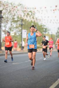 BIB: 70149
                            <button type="button" onclick="openModal(12080924)" class="btn btn-primary btn-sm float-right btn-popup" data-toggle="modal" data-target=".modal-high-quality">
                        <i class="fas fa-shopping-cart"></i> Add to Cart
                    </button>
                                            <button type="button" onclick="isThisMe(12080924, true)" class="btn btn-success btn-sm float-right btn-popup btn-isme hidden" data-toggle="tooltip" data-placement="bottom" title="นี่คือรูปของคุณใช่ไหม คลิกที่นี่เพื่อเอาเข้าอัลบั้ม">
                        <i class="fas fa-plus"></i> Add to album
                    </button>
                    <button type="button" onclick="isThisMe(12080924, false)" class="btn btn-warning btn-sm float-right btn-popup btn-isnotme hidden">
                        <i class="fas fa-ban"></i> Remove from album
                    </button>