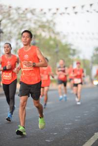 BIB: 25647
                            <button type="button" onclick="openModal(12081382)" class="btn btn-primary btn-sm float-right btn-popup" data-toggle="modal" data-target=".modal-high-quality">
                        <i class="fas fa-shopping-cart"></i> Add to Cart
                    </button>
                                            <button type="button" onclick="isThisMe(12081382, true)" class="btn btn-success btn-sm float-right btn-popup btn-isme hidden" data-toggle="tooltip" data-placement="bottom" title="นี่คือรูปของคุณใช่ไหม คลิกที่นี่เพื่อเอาเข้าอัลบั้ม">
                        <i class="fas fa-plus"></i> Add to album
                    </button>
                    <button type="button" onclick="isThisMe(12081382, false)" class="btn btn-warning btn-sm float-right btn-popup btn-isnotme hidden">
                        <i class="fas fa-ban"></i> Remove from album
                    </button>