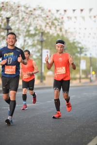 BIB: 20593, 26657, 263
                            <button type="button" onclick="openModal(12080904)" class="btn btn-primary btn-sm float-right btn-popup" data-toggle="modal" data-target=".modal-high-quality">
                        <i class="fas fa-shopping-cart"></i> Add to Cart
                    </button>
                                            <button type="button" onclick="isThisMe(12080904, true)" class="btn btn-success btn-sm float-right btn-popup btn-isme hidden" data-toggle="tooltip" data-placement="bottom" title="นี่คือรูปของคุณใช่ไหม คลิกที่นี่เพื่อเอาเข้าอัลบั้ม">
                        <i class="fas fa-plus"></i> Add to album
                    </button>
                    <button type="button" onclick="isThisMe(12080904, false)" class="btn btn-warning btn-sm float-right btn-popup btn-isnotme hidden">
                        <i class="fas fa-ban"></i> Remove from album
                    </button>