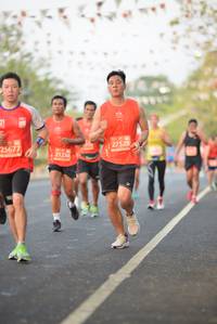 BIB: 27528, 25677, 21236
                            <button type="button" onclick="openModal(12081816)" class="btn btn-primary btn-sm float-right btn-popup" data-toggle="modal" data-target=".modal-high-quality">
                        <i class="fas fa-shopping-cart"></i> Add to Cart
                    </button>
                                            <button type="button" onclick="isThisMe(12081816, true)" class="btn btn-success btn-sm float-right btn-popup btn-isme hidden" data-toggle="tooltip" data-placement="bottom" title="นี่คือรูปของคุณใช่ไหม คลิกที่นี่เพื่อเอาเข้าอัลบั้ม">
                        <i class="fas fa-plus"></i> Add to album
                    </button>
                    <button type="button" onclick="isThisMe(12081816, false)" class="btn btn-warning btn-sm float-right btn-popup btn-isnotme hidden">
                        <i class="fas fa-ban"></i> Remove from album
                    </button>