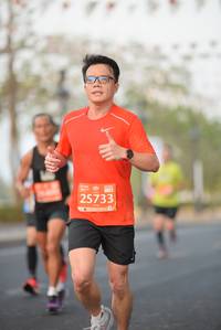 BIB: 25733
                            <button type="button" onclick="openModal(12080050)" class="btn btn-primary btn-sm float-right btn-popup" data-toggle="modal" data-target=".modal-high-quality">
                        <i class="fas fa-shopping-cart"></i> Add to Cart
                    </button>
                                            <button type="button" onclick="isThisMe(12080050, true)" class="btn btn-success btn-sm float-right btn-popup btn-isme hidden" data-toggle="tooltip" data-placement="bottom" title="นี่คือรูปของคุณใช่ไหม คลิกที่นี่เพื่อเอาเข้าอัลบั้ม">
                        <i class="fas fa-plus"></i> Add to album
                    </button>
                    <button type="button" onclick="isThisMe(12080050, false)" class="btn btn-warning btn-sm float-right btn-popup btn-isnotme hidden">
                        <i class="fas fa-ban"></i> Remove from album
                    </button>