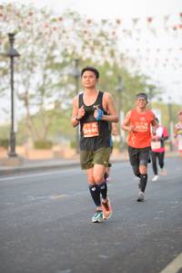 BIB: 20784, 26446
                            <button type="button" onclick="openModal(12083528)" class="btn btn-primary btn-sm float-right btn-popup" data-toggle="modal" data-target=".modal-high-quality">
                        <i class="fas fa-shopping-cart"></i> Add to Cart
                    </button>
                                            <button type="button" onclick="isThisMe(12083528, true)" class="btn btn-success btn-sm float-right btn-popup btn-isme hidden" data-toggle="tooltip" data-placement="bottom" title="นี่คือรูปของคุณใช่ไหม คลิกที่นี่เพื่อเอาเข้าอัลบั้ม">
                        <i class="fas fa-plus"></i> Add to album
                    </button>
                    <button type="button" onclick="isThisMe(12083528, false)" class="btn btn-warning btn-sm float-right btn-popup btn-isnotme hidden">
                        <i class="fas fa-ban"></i> Remove from album
                    </button>