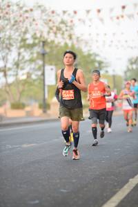 BIB: 26446, 20764
                            <button type="button" onclick="openModal(12083527)" class="btn btn-primary btn-sm float-right btn-popup" data-toggle="modal" data-target=".modal-high-quality">
                        <i class="fas fa-shopping-cart"></i> Add to Cart
                    </button>
                                            <button type="button" onclick="isThisMe(12083527, true)" class="btn btn-success btn-sm float-right btn-popup btn-isme hidden" data-toggle="tooltip" data-placement="bottom" title="นี่คือรูปของคุณใช่ไหม คลิกที่นี่เพื่อเอาเข้าอัลบั้ม">
                        <i class="fas fa-plus"></i> Add to album
                    </button>
                    <button type="button" onclick="isThisMe(12083527, false)" class="btn btn-warning btn-sm float-right btn-popup btn-isnotme hidden">
                        <i class="fas fa-ban"></i> Remove from album
                    </button>
